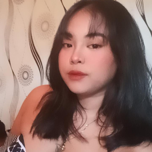 Divina  M. profile photo