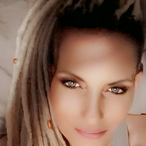 Samantha  L.