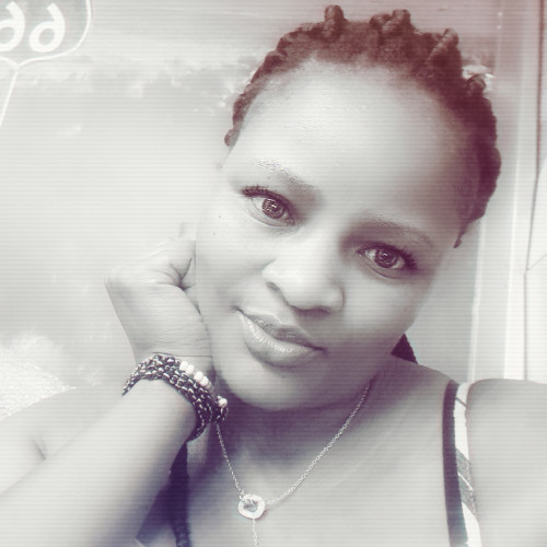 Thandi L. profile photo