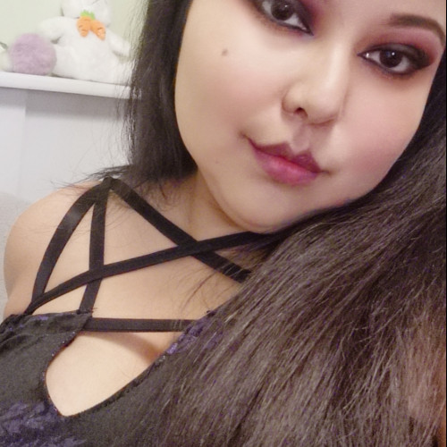 Veronica M.