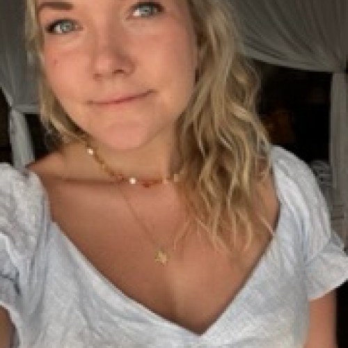 Emilie N. profile photo