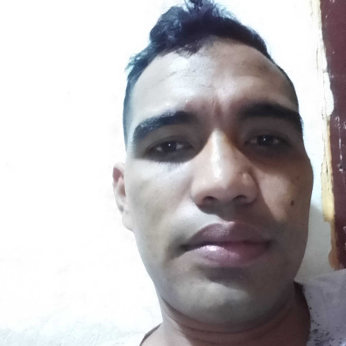 david a. profile photo