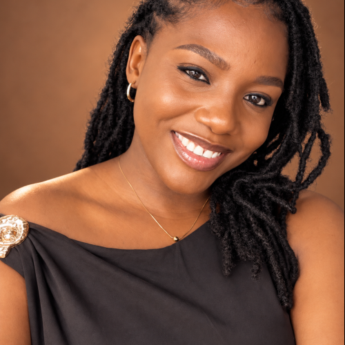 Sugar S. profile photo