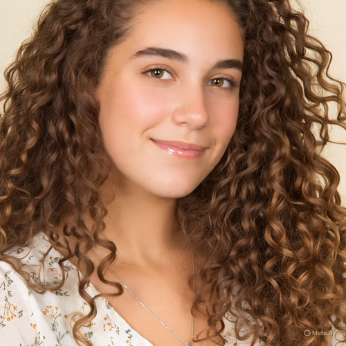 Kelly A. profile photo