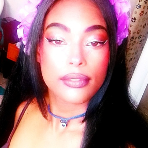 Raven S. profile photo