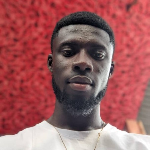 Ayirebi J.