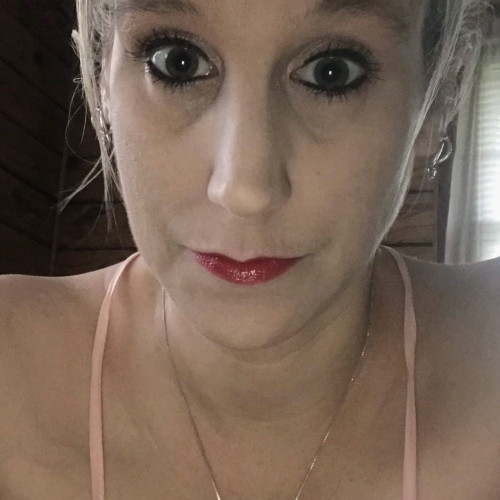 Heather O. profile photo