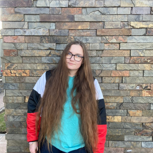 Louisa P. profile photo