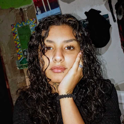 zahi s.