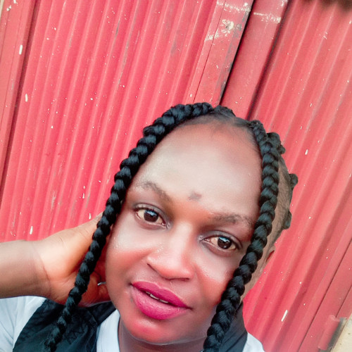 Ukwuani I. profile photo