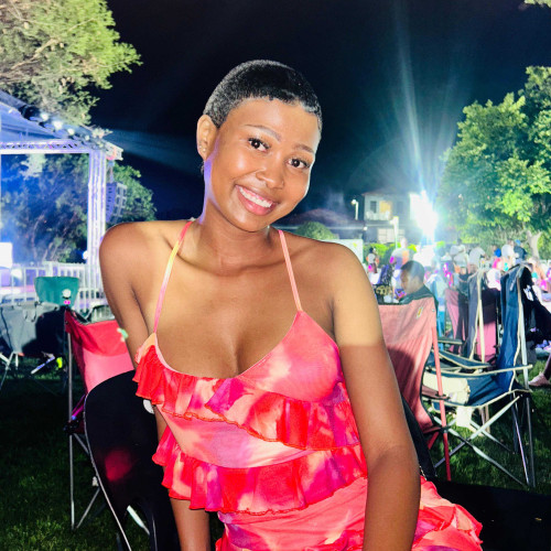 sibahle B.