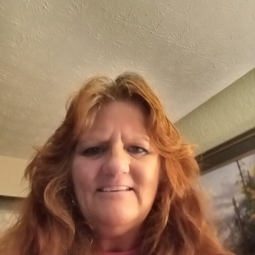 Annette B.