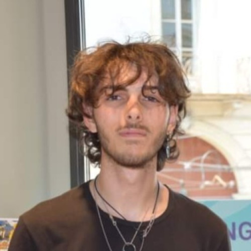 Samuel  C. profile photo
