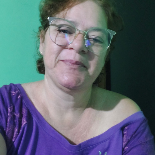 Keila  N.