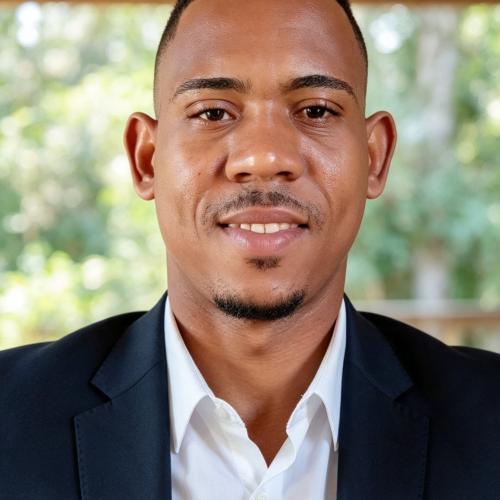 Jose Miguel  C. profile photo