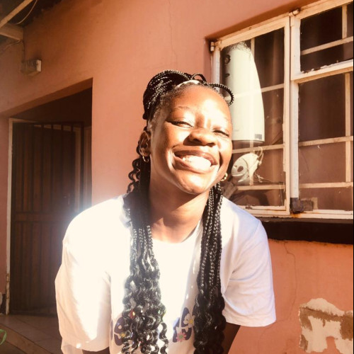 Rosewiter  T. profile photo