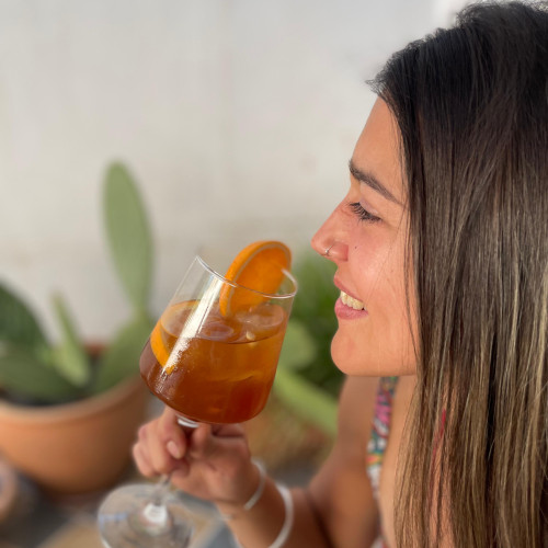 Carla  R. profile photo