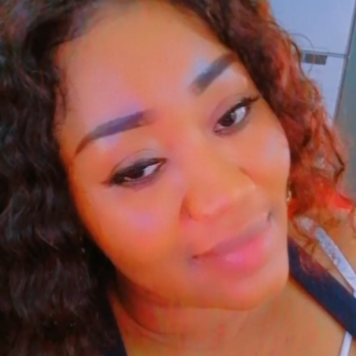 Akosua T. profile photo