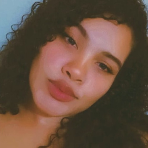 Carolina  N.