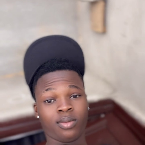Olayinka  J. profile photo