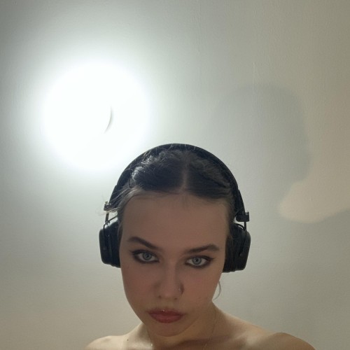 Zofia B.