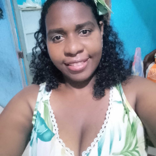 Lissette E.
