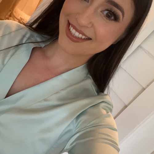 Nicole M.