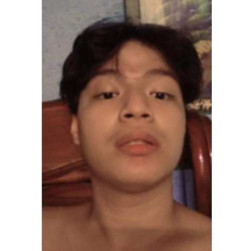 Raymond G.
