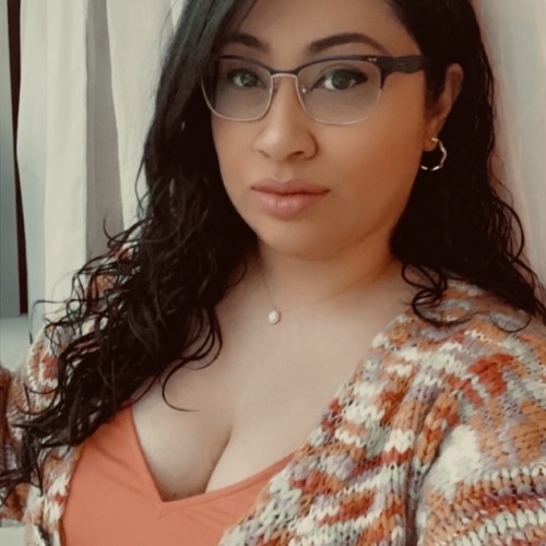 Elizabeth G. profile photo