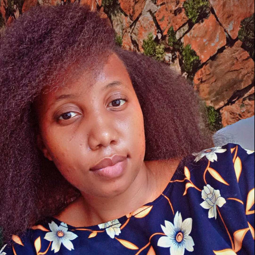 Prisy R. profile photo