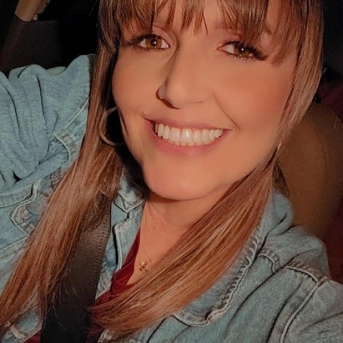 Erika G.