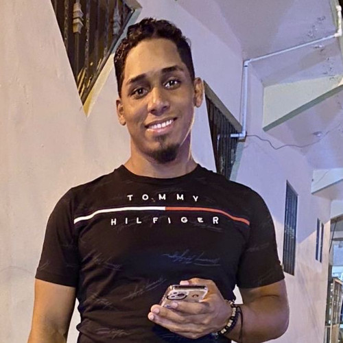 Edwin A.