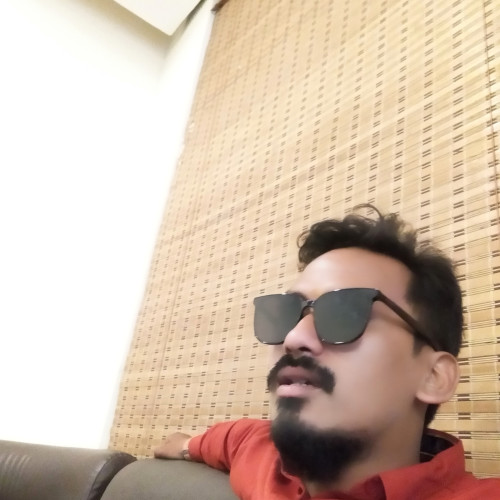 Aditya C. profile photo