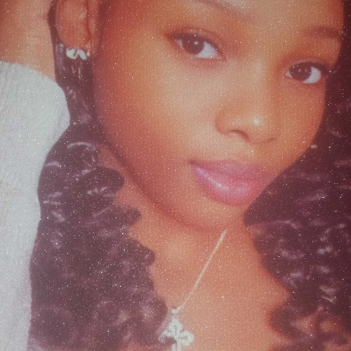 Grace C. profile photo
