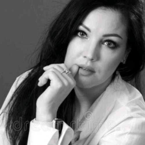 Coni V. profile photo