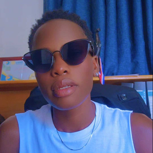 Namubiru A. profile photo