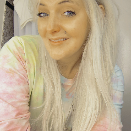 Brittany  S. profile photo