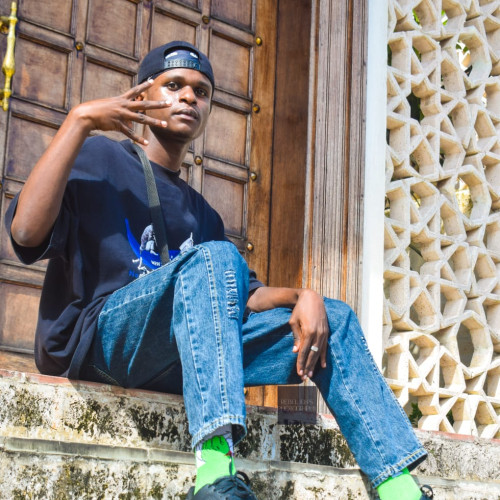 Sparta W. profile photo