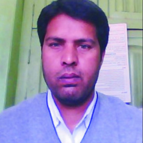 Md Muktar H.