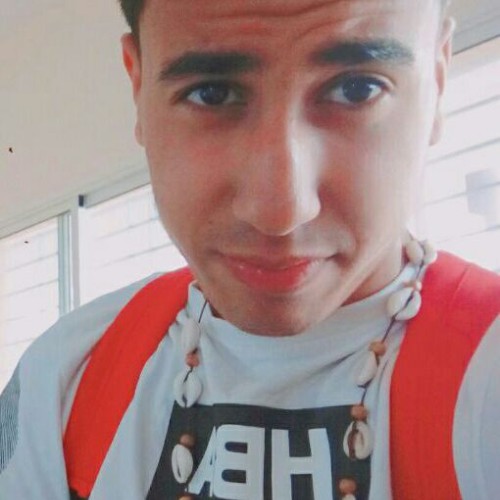 kamal m. profile photo