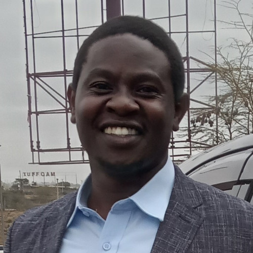 Paul W. profile photo