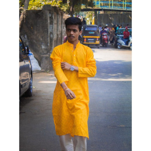 Ravi K. profile photo