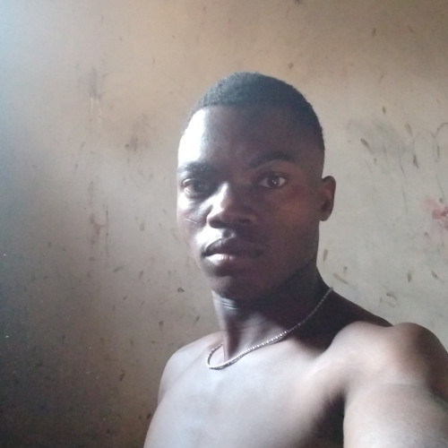 Abed m. profile photo