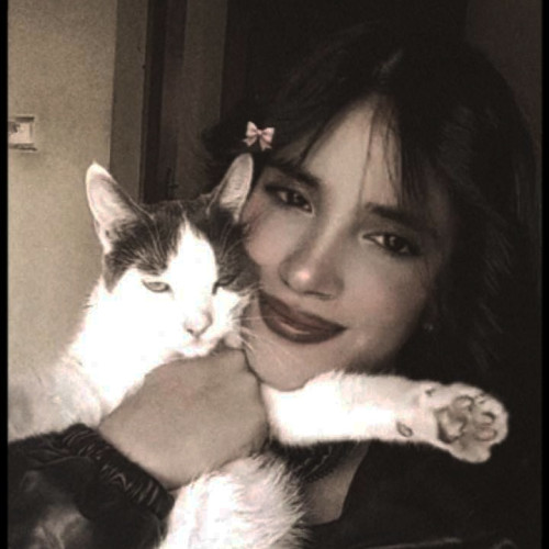 Lama L. profile photo