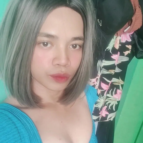 Ariel  N. profile photo