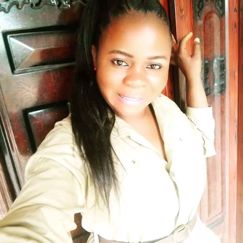 Uche  V. profile photo