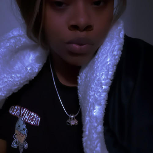 Zaria  B.