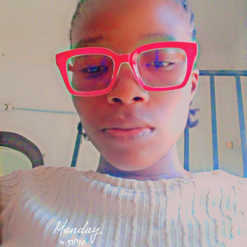 Favour F. profile photo