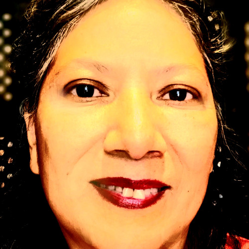 Coco Z. profile photo