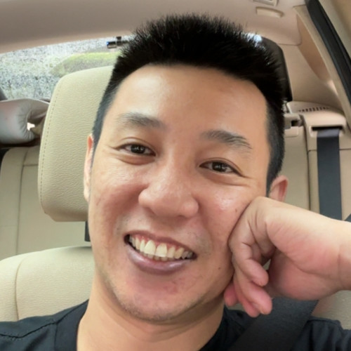 Rayner H. profile photo